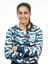 Maria Lourdes Carle