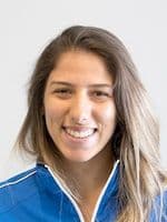 Nefisa Berberovic Predictions Nefisa Berberovic