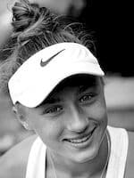 Giulia Morlet Predictions Giulia Morlet