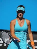 Zoe Kruger Predictions Zoe Kruger