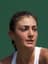 Elina Avanesyan