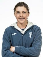 Maria Rivera Corado Predictions Maria Rivera Corado