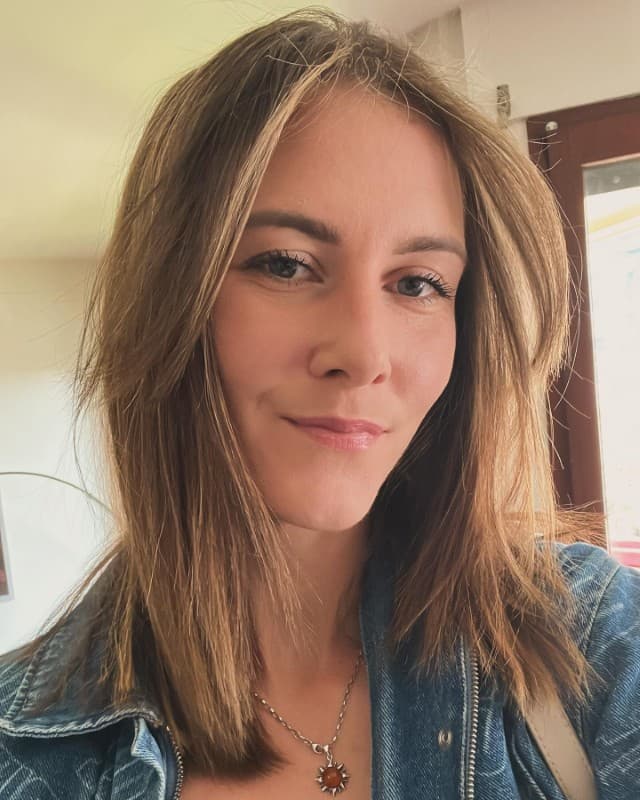 Audrey Albie Predictions Audrey Albie