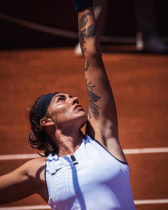 Aliona Bolsova Predictions Aliona Bolsova