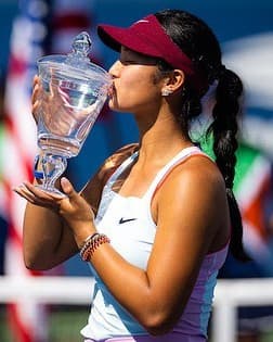 Alexandra Eala Predictions Alexandra Eala