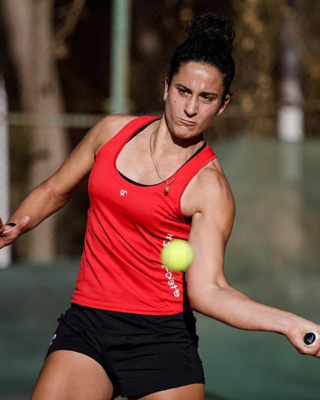 Angela Fita Boluda Predictions Angela Fita Boluda