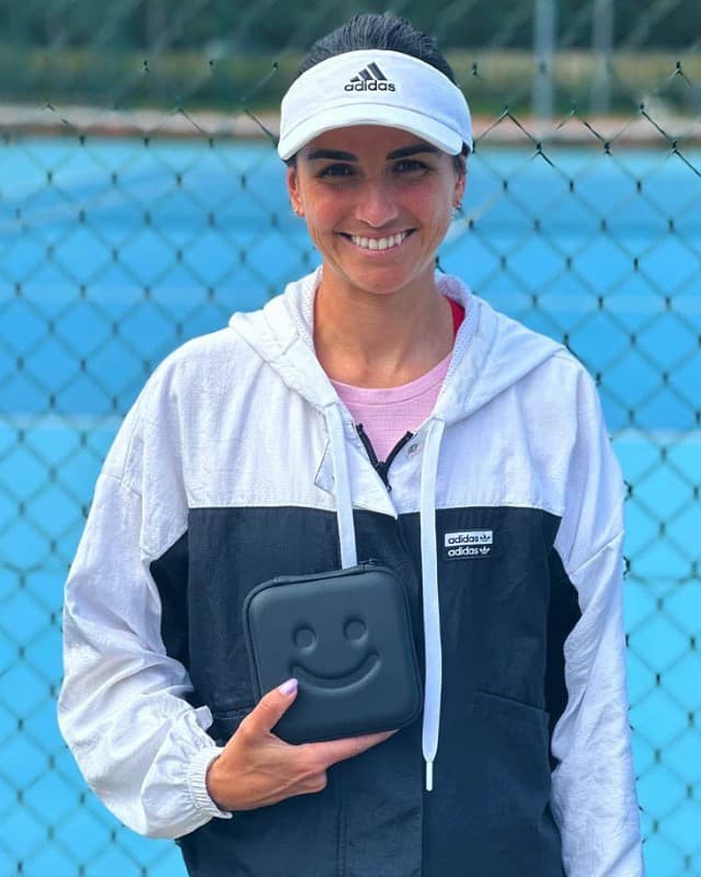 Amandine Hesse Predictions Amandine Hesse