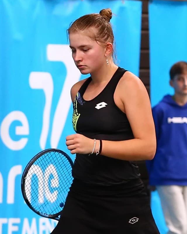 Alevtina Ibragimova Predictions Alevtina Ibragimova