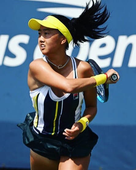 Ann Li