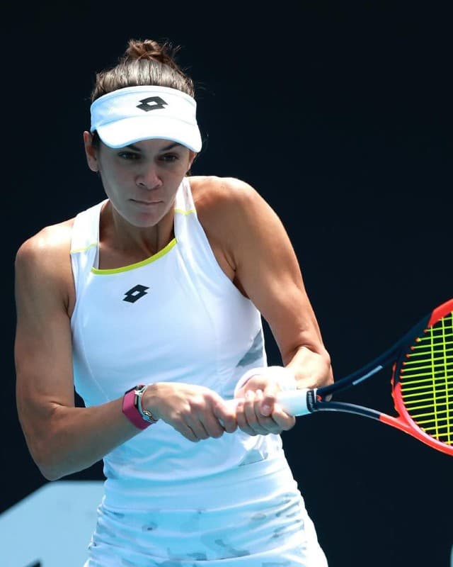 Andreea Mitu Predictions Andreea Mitu