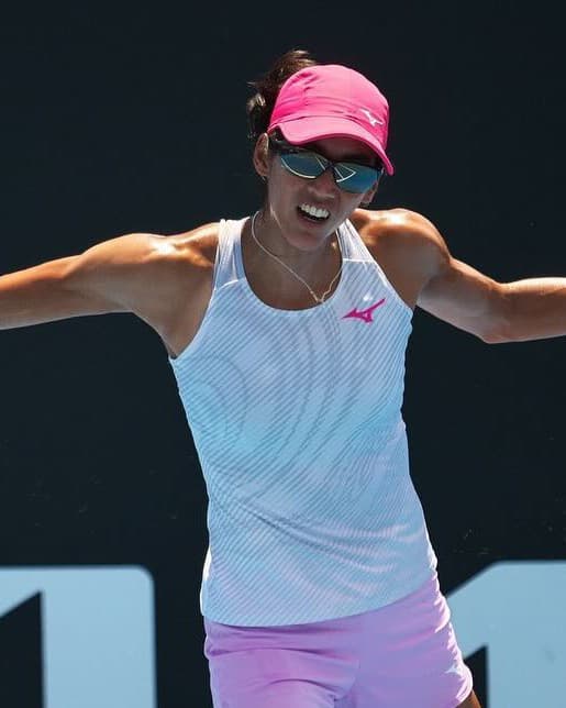 Astra Sharma Predictions Astra Sharma