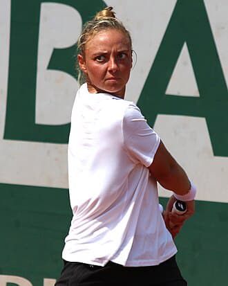 Alice Tubello Predictions Alice Tubello