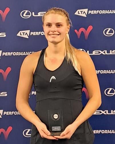 Barbora Palicova Predictions Barbora Palicova