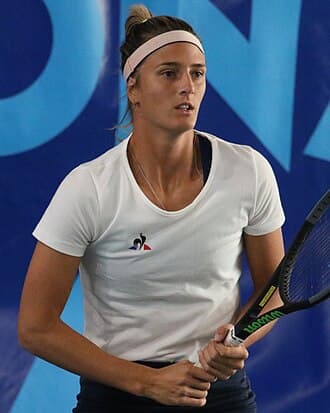 Camilla Rosatello