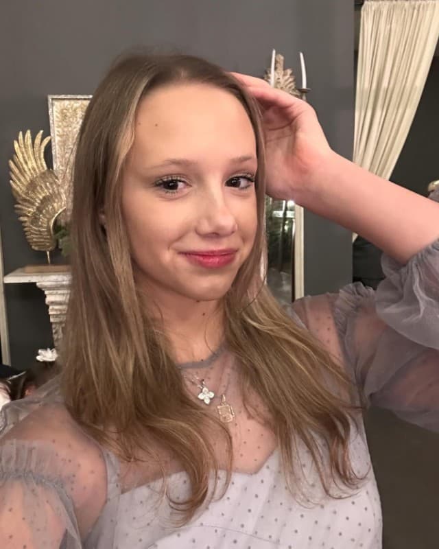 Daria Lodikova Predictions Daria Lodikova