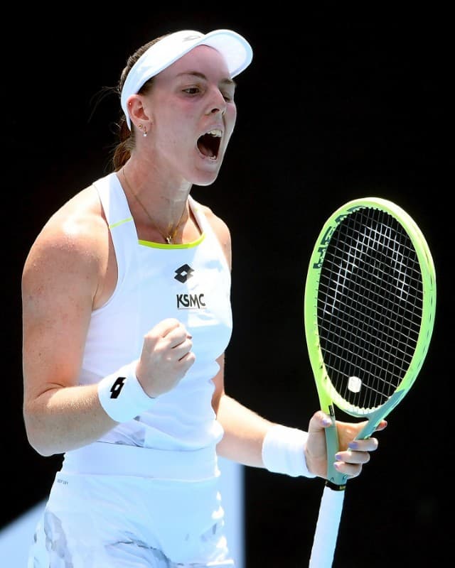 Despina Papamichail Predictions Despina Papamichail