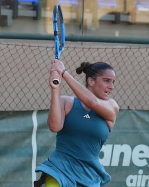 Dimitra Pavlou Predictions Dimitra Pavlou