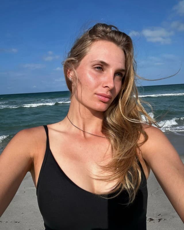 Dayana Yastremska Predictions Dayana Yastremska