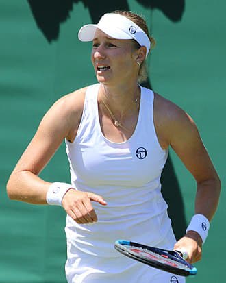 Elena Makarova Predictions Elena Makarova