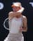 Elise Mertens