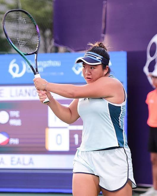 En Shuo Liang Predictions En Shuo Liang