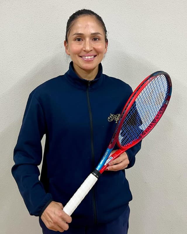 Erika Sema Predictions Erika Sema