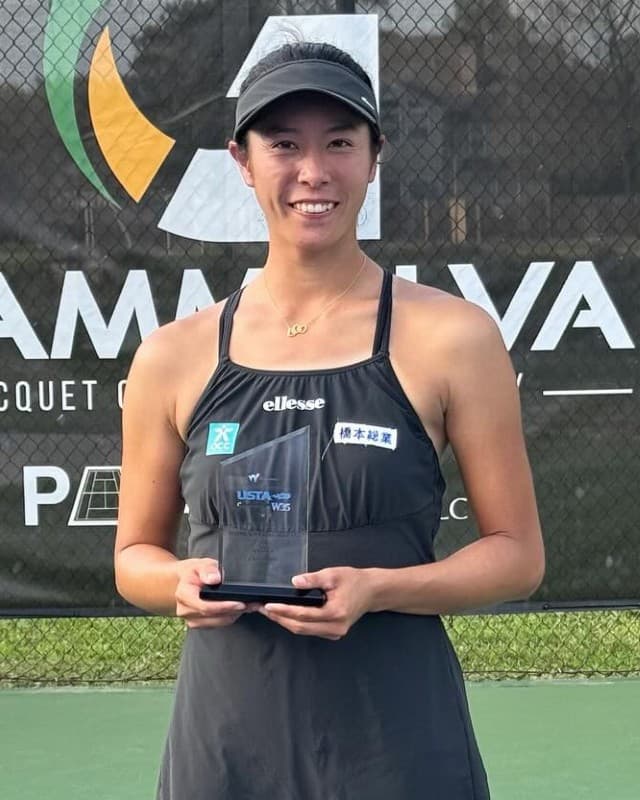 Ena Shibahara Predictions Ena Shibahara