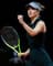 Elina Svitolina