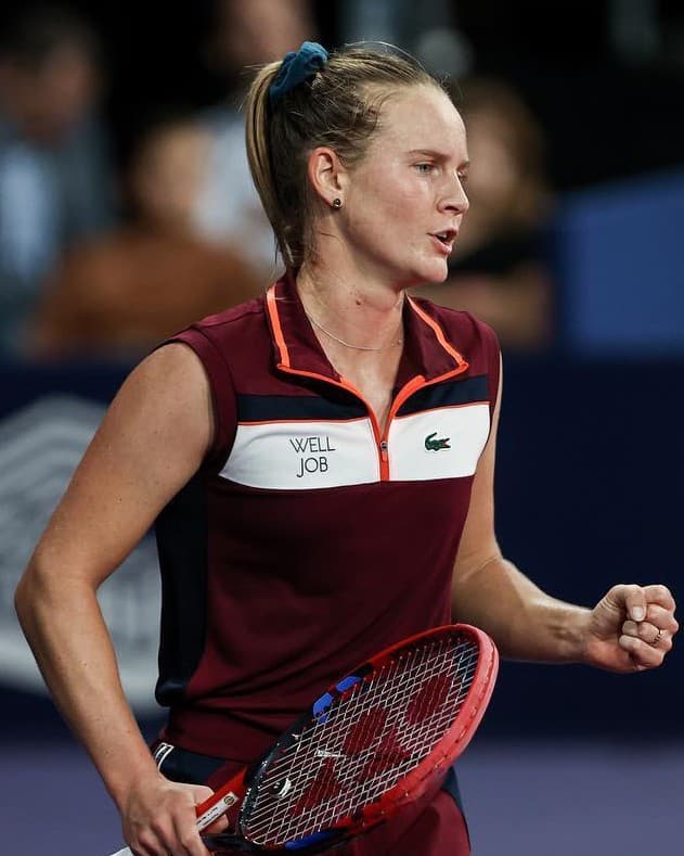 Fiona Ferro Predictions Fiona Ferro