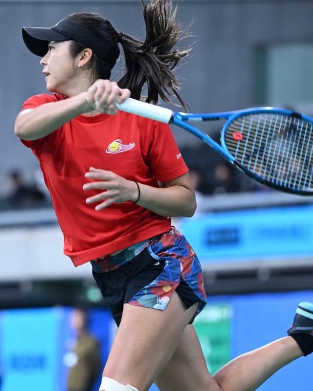 Haruka Kaji Predictions Haruka Kaji