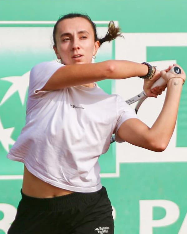 Ipek Oz Predictions Ipek Oz