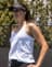 Jaimee Fourlis