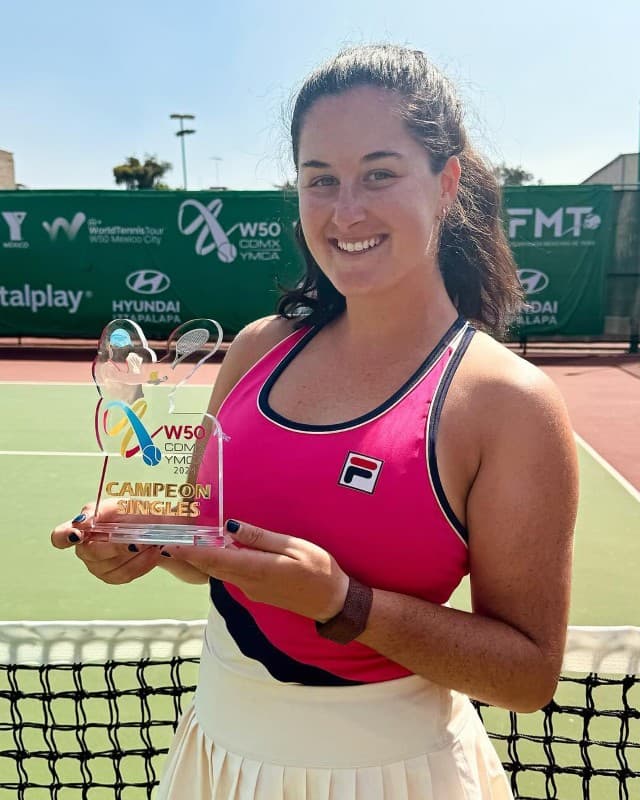 Jamie Loeb Predictions Jamie Loeb