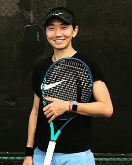Jia-Jing Lu