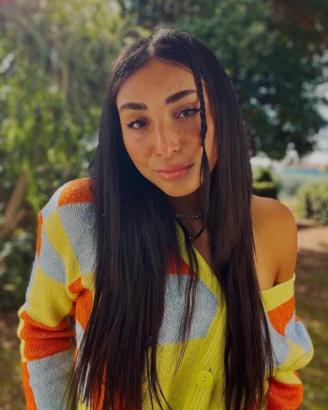 Jennifer Ruggeri Predictions Jennifer Ruggeri