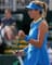 Katie Boulter