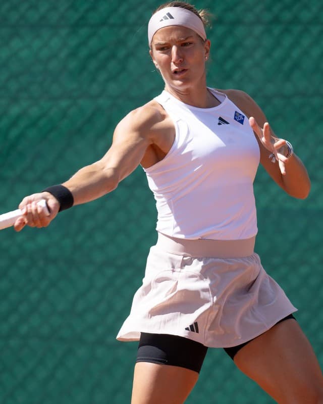 Kathinka Von Deichmann Predictions Kathinka Von Deichmann