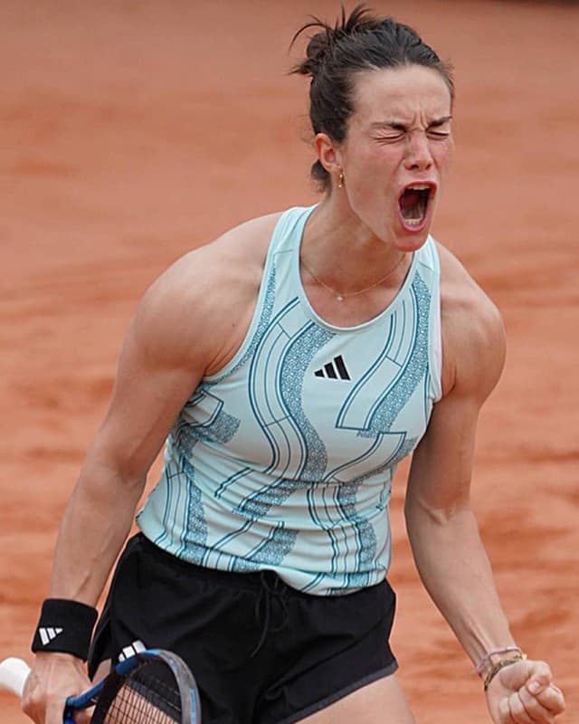 Lois Boisson Predictions Lois Boisson