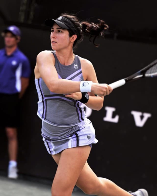 Louisa Chirico Predictions Louisa Chirico