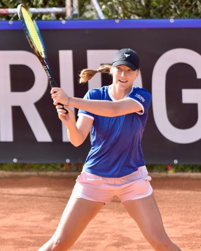 Lina Glushko Predictions Lina Glushko