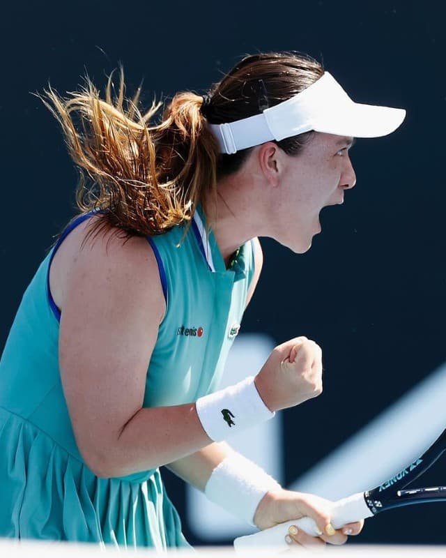 Lulu Sun Predictions Lulu Sun