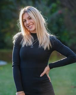 Martina Colmegna