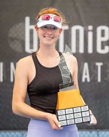 Maya Joint Predictions Maya Joint