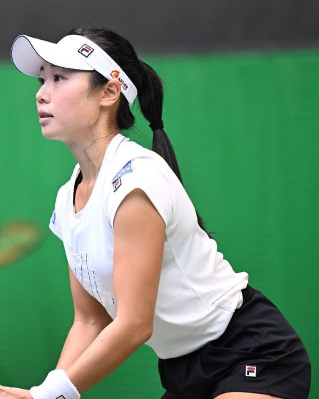 Miho Kuramochi Predictions Miho Kuramochi