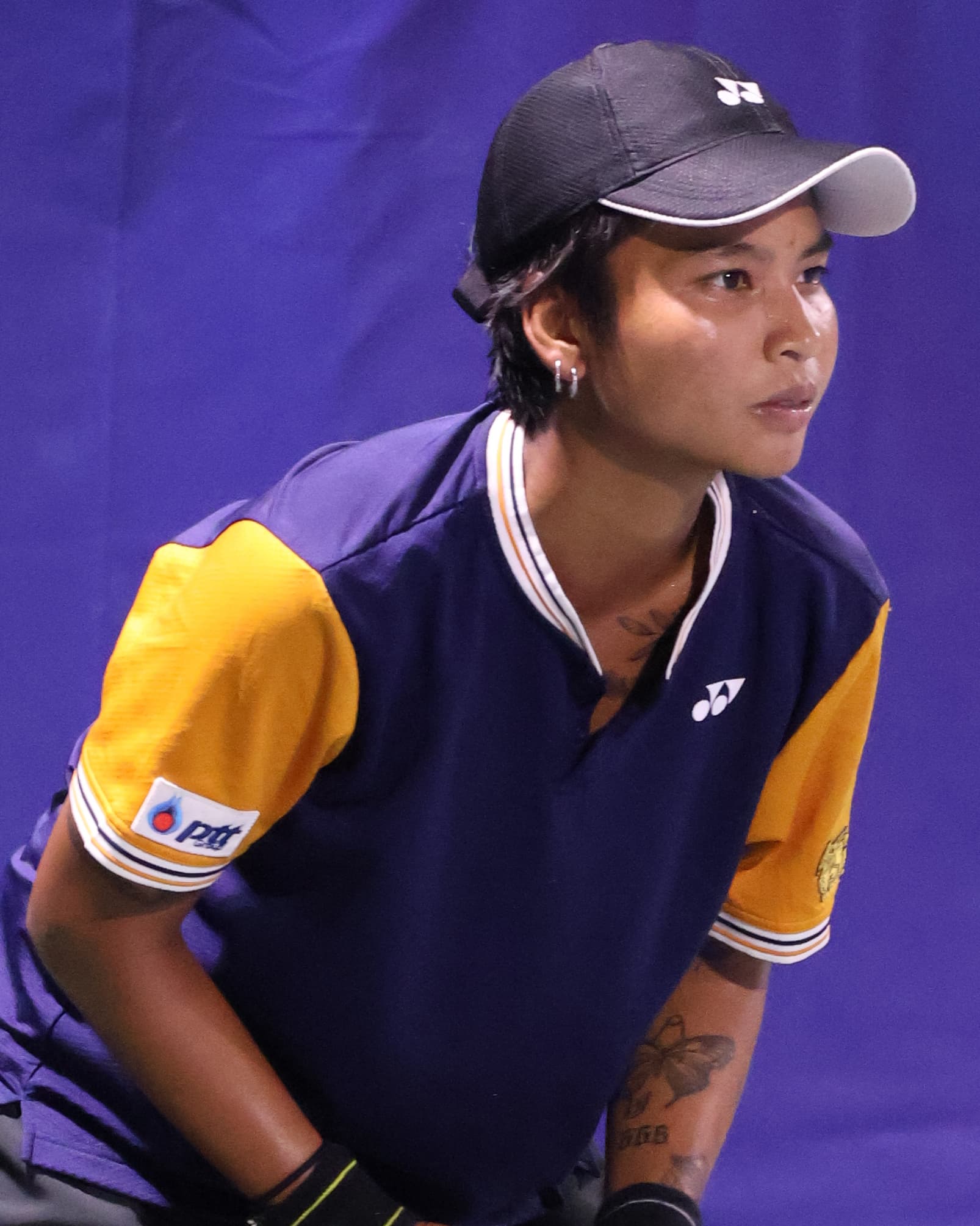 Mananchaya Sawangkaew Predictions Mananchaya Sawangkaew