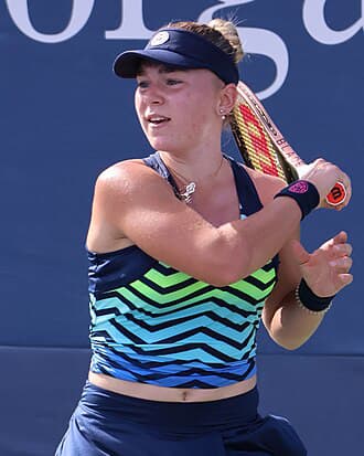 Maria Timofeeva Predictions Maria Timofeeva