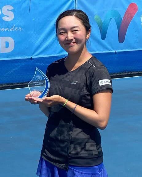 Naoko Sato Predictions Naoko Sato