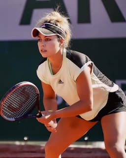 Renata Zarazua