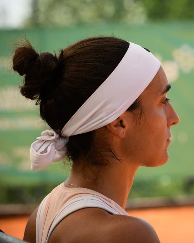 Silvia Ambrosio Predictions Silvia Ambrosio