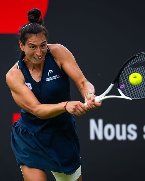 Susan Bandecchi Predictions Susan Bandecchi